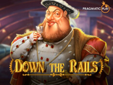 Royal vegas casino 1000 free spins. Casinoper yuvalar.52